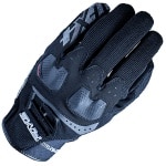 five_gloves_textile_tfx4_black.jpg