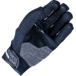 five_gloves_textile_tfx4_black_detail1.jpg