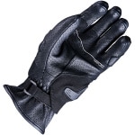 five_gloves_urban-airflow_black_detail1.jpg