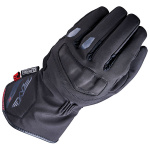 five_gloves_wfx4_black.jpg