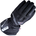 five_ladies-gloves_hg3-evo_black.jpg