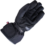 five_ladies-gloves_hg3-evo_black_detail1.jpg