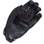 five_ladies-gloves_stunt-evo2_flowers-pink_detail1.jpg