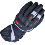 five_ladies-gloves_tfx2-wp_black-grey.jpg