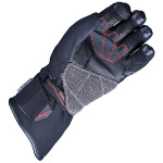 five_ladies-gloves_tfx2-wp_black-grey_detail1.jpg