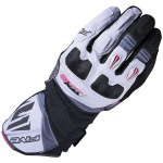 five_ladies-gloves_tfx2-wp_black-pink.jpg