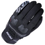 five_ladies-gloves_tfx4_black.jpg