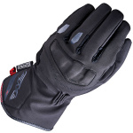 five_ladies-gloves_wfx4_black.jpg