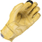 five_leather-gloves_kansas_gold_detail1.jpg