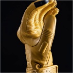 five_leather-gloves_kansas_gold_detail3.jpg