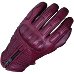 five_leather-gloves_ladies_kansas_burgandy.jpg