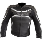 flm-tech-3.1-combination-leather-jacket-black-white.jpg