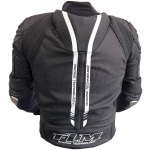 flm-tech-3.1-combination-leather-jacket-black-white_detail1.jpg