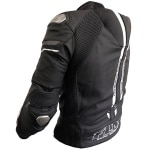 flm-tech-3.1-combination-leather-jacket-black-white_detail2.jpg