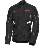 flm-touren-leather-textile-jacket-4.0-black-update.jpg