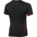 flm_base-layer_sports-functional-pro-1.0_black_detail1.jpg