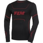 flm_base-layers_sports-functional-pro-long-sleeve-1.0_black.jpg