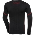 flm_base-layers_sports-functional-pro-long-sleeve-1.0_black_detail1.jpg