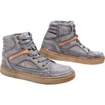 flm_casual-wear_canvas-sneakers_grey.jpg