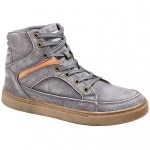 flm_casual-wear_canvas-sneakers_grey_detail2.jpg