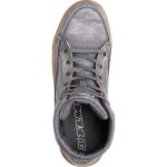 flm_casual-wear_canvas-sneakers_grey_detail4.jpg