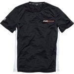 flm_casual-wear_functional-t-shirt_black.jpg