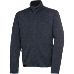 flm_casual-wear_knitted-jacket_blue.jpg