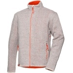 flm_casual-wear_knitted-jacket_grey-orange.jpg