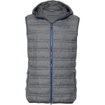 flm_casual-wear_sports-quilted-vest-1.0_grey.jpg