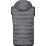 flm_casual-wear_sports-quilted-vest-1.0_grey_detail1.jpg