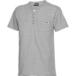 flm_casual-wear_t-shirt-1.1_grey.jpg