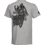 flm_casual-wear_t-shirt-1.1_grey_detail1.jpg