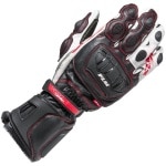 flm_gloves_sports-leather-8.0_black-white-red.jpg