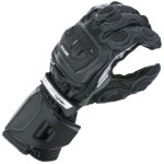 flm_gloves_sports-leather-8.0_black.jpg