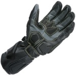 flm_gloves_sports-leather-8.0_black_detail1.jpg