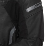 flm_jacket_leather_sports--combi-4.0_black_detail2.jpg