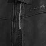 flm_jacket_leather_sports--combi-4.0_black_detail3.jpg