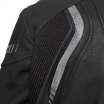 flm_jacket_leather_sports--combi-4.0_black_detail4.jpg