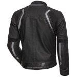 flm_jacket_leather_sports-_combi-4.0_black_detail1.jpg