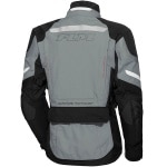 flm_jacket_travel_2_0_grey_black_detail1.jpg