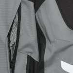 flm_jacket_travel_2_0_grey_black_detail3.jpg