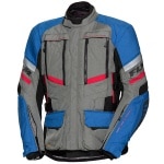 flm_jacket_travel_2_0_grey_blue.jpg