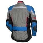 flm_jacket_travel_2_0_grey_blue_detail1.jpg