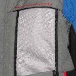 flm_jacket_travel_2_0_grey_blue_detail3.jpg