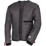 flm_jacket_travel_2_0_inner_jacket.jpg