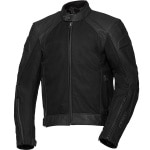 flm_jackets_touring-leather-textile-3-0_black.jpg