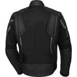 flm_jackets_touring-leather-textile-3-0_black_detail1.jpg