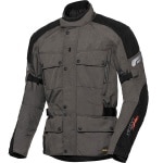 flm_jackets_touring-textile-1-0_anthracite-black.jpg