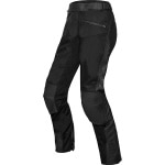 flm_jeans_touring-leather-textile-jeans-3-0_black.jpg