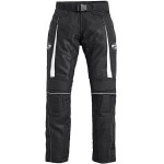 flm_ladies-air-mesh_waterproof_textile-jeans_black.jpg